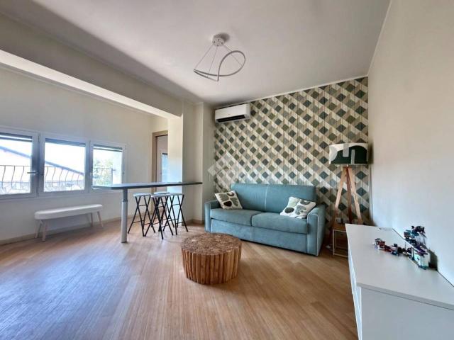 Appartamento in vendita a Alassio