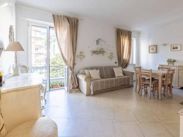 Appartamento in vendita a Alassio