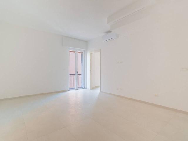 Appartamento in vendita a Alassio