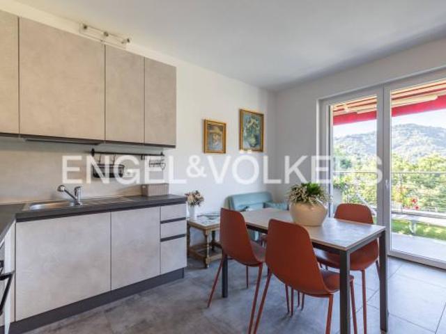 Appartamento in vendita a Alassio