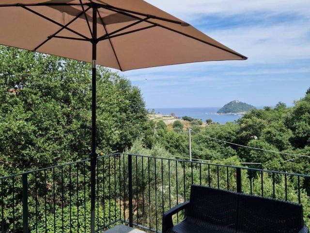 Appartamento in vendita a Alassio