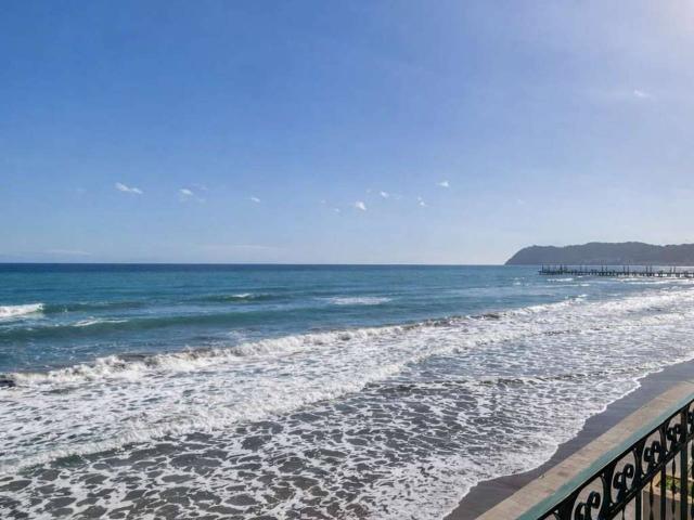 Appartamento in vendita a Alassio