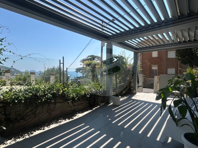 Appartamento in vendita a Alassio