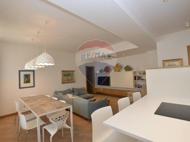 Appartamento in vendita a Alassio