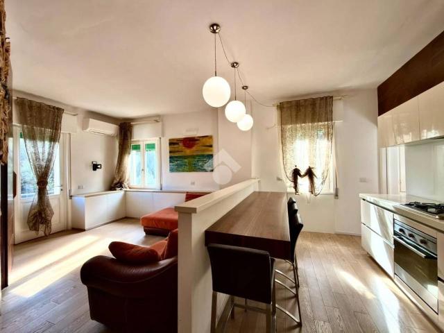 Appartamento in vendita a Alassio