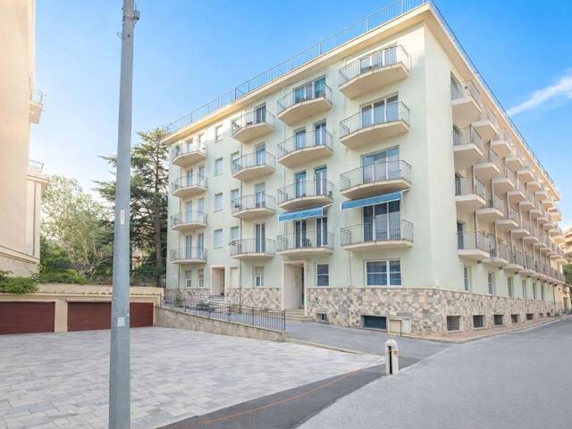 Appartamento in vendita a Alassio SV