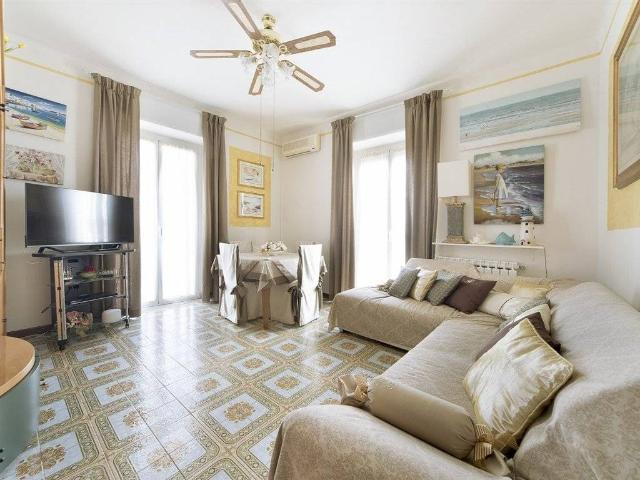 Appartamento in vendita a Alassio SV