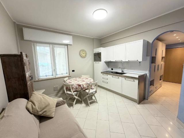Appartamento in vendita a Alassio SV