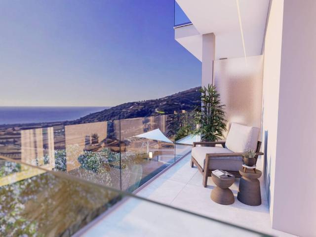 Appartamento in vendita a Alassio SV