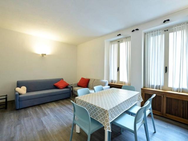 Appartamento in vendita a Alassio SV