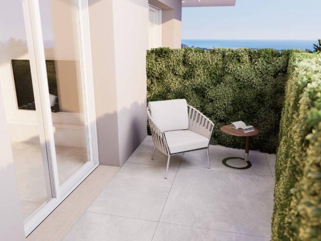 Appartamento in vendita a Alassio SV
