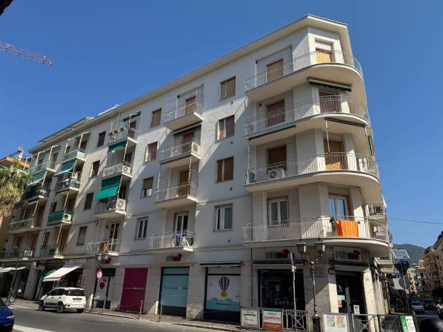 Appartamento in vendita a Alassio SV