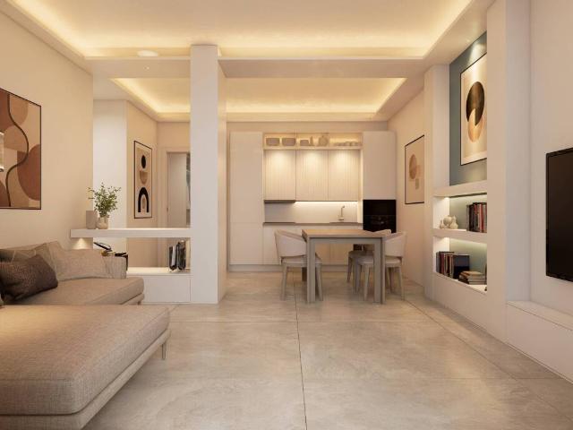 Appartamento in vendita a Alassio SV