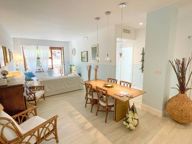 Appartamento in vendita a Alassio SV