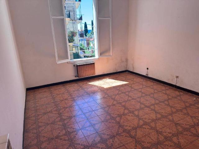 Appartamento in vendita a Alassio SV