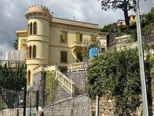 Appartamento in vendita a Alassio SV