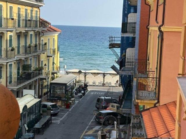 Appartamento in vendita a Alassio SV