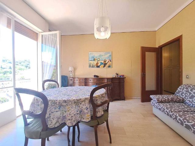 Appartamento in vendita a Alassio SV