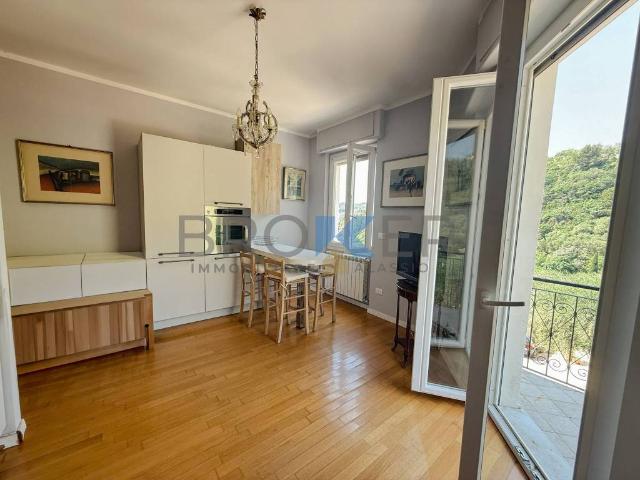 Appartamento in vendita a Alassio SV