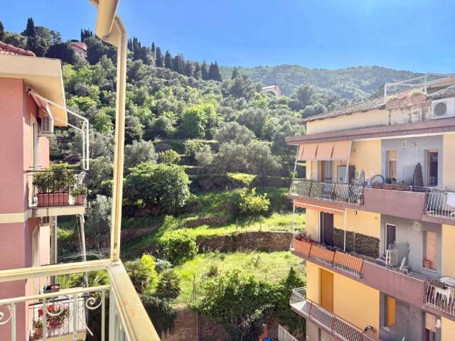 Appartamento in vendita a Alassio SV