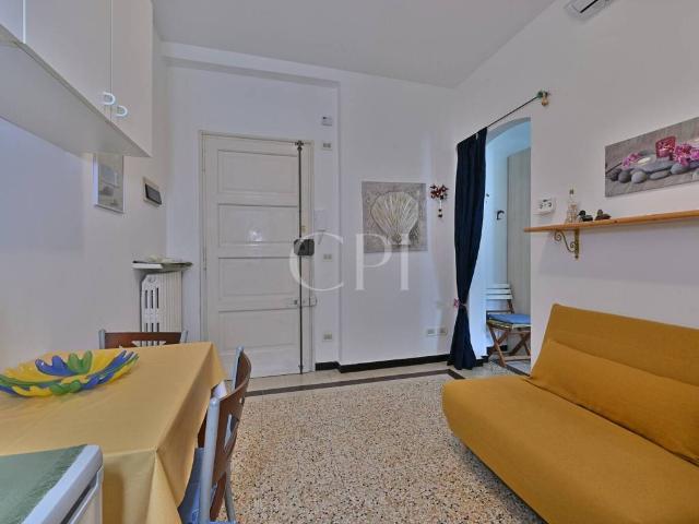 Appartamento in vendita a Alassio SV