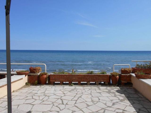 Appartamento in vendita a Alassio SV