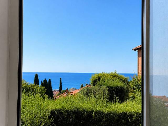 Appartamento in vendita a Alassio SV