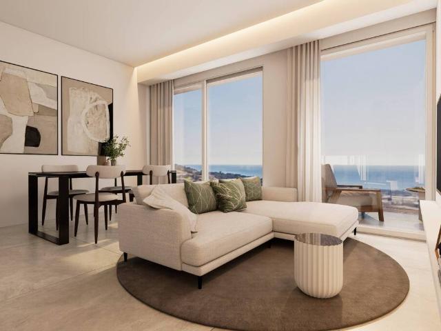 Appartamento in vendita a Alassio SV