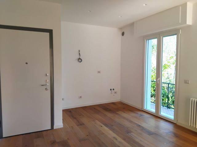 Appartamento in vendita a Alassio SV
