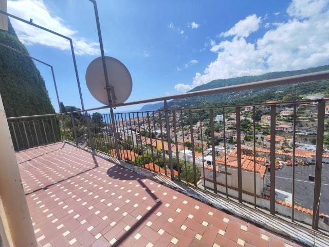 Appartamento in vendita a Alassio SV