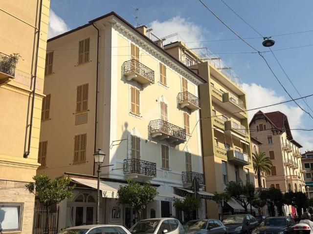 Appartamento in vendita a Alassio SV