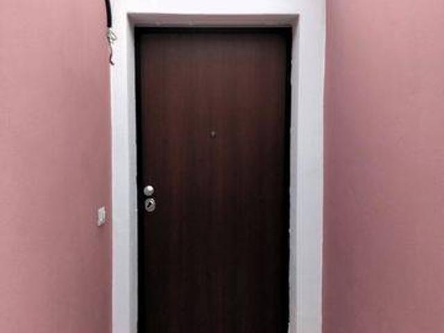 Appartamento in vendita a Alassio SV