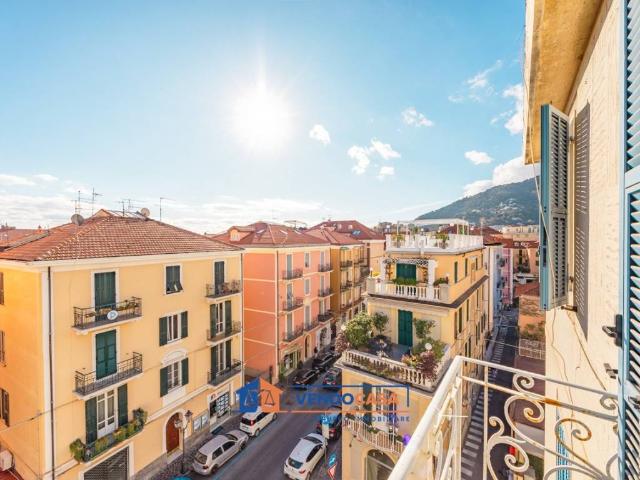 Appartamento in vendita a Alassio SV