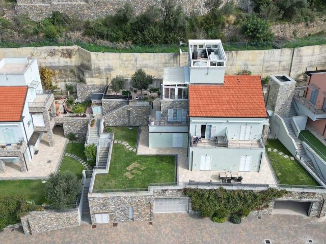 Appartamento in vendita a Alassio SV