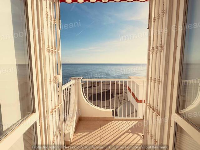 Appartamento in vendita a Alassio SV