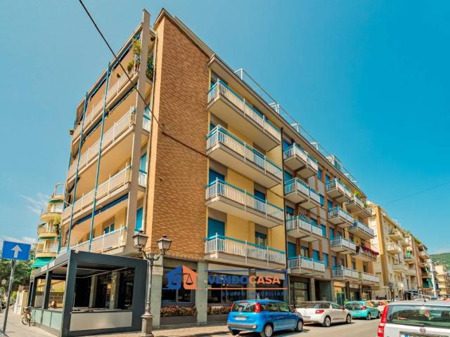 Appartamento in vendita a Alassio SV