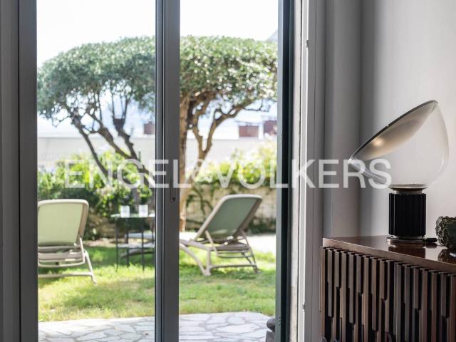 Appartamento in vendita a Alassio SV
