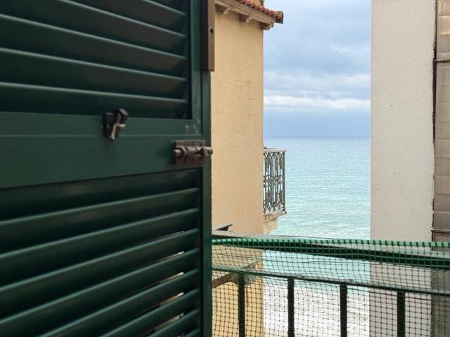 Appartamento in vendita a Alassio SV