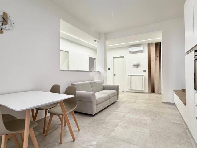 Appartamento in vendita a Alassio SV