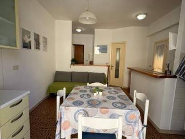 Appartamento in vendita a Alassio SV