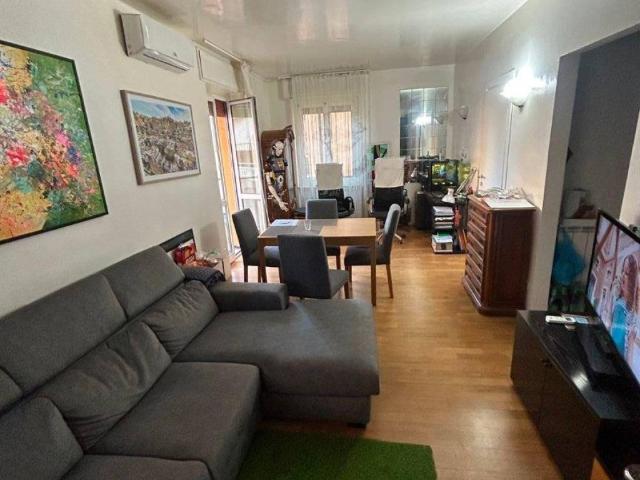 Appartamento in vendita a Alassio SV