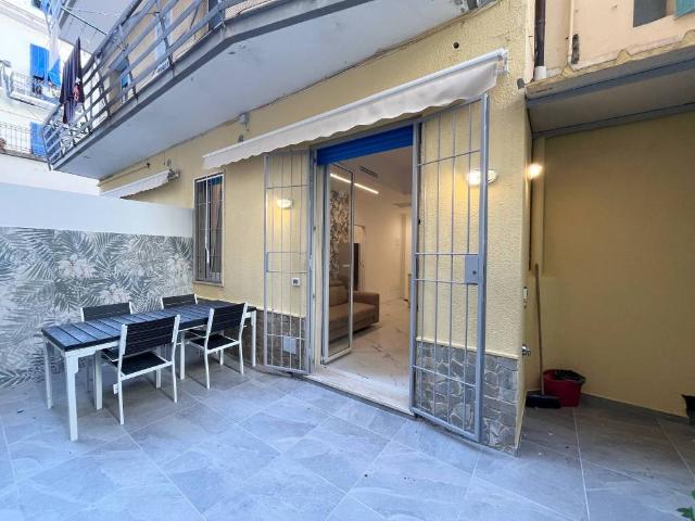Appartamento in vendita a Alassio SV