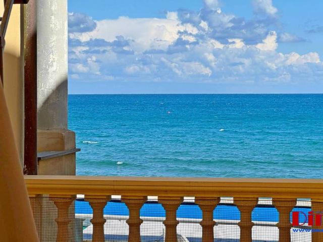 Appartamento in vendita a Alassio SV