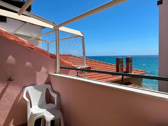 Appartamento in vendita a Alassio SV