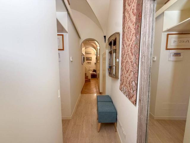 Appartamento in vendita a Alassio SV