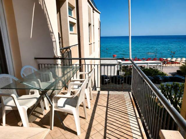 Appartamento in vendita a Alassio SV