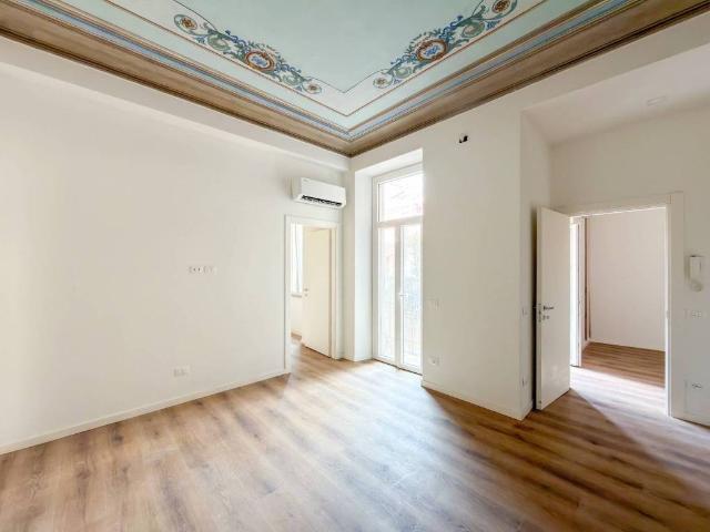 Appartamento in vendita a Alassio SV