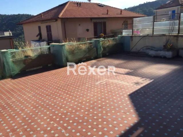 Appartamento in vendita a Alassio SV