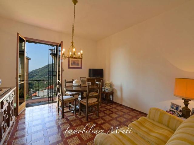 Appartamento in vendita a Alassio SV