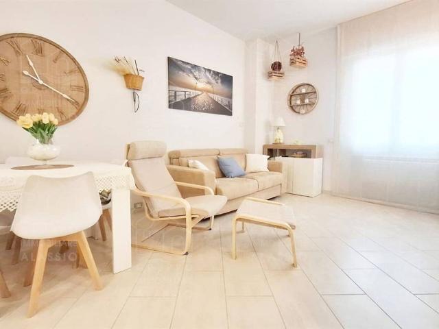 Appartamento in vendita a Alassio SV
